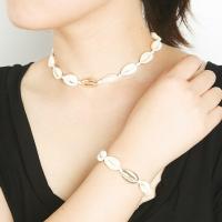 uploads/erp/collection/images/Fashion Jewelry/yebei/XU0502021/img_b/XU0502021_img_b_1
